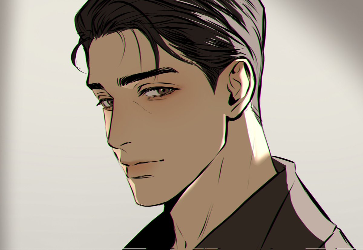 ๐Foxy๐ tweet media