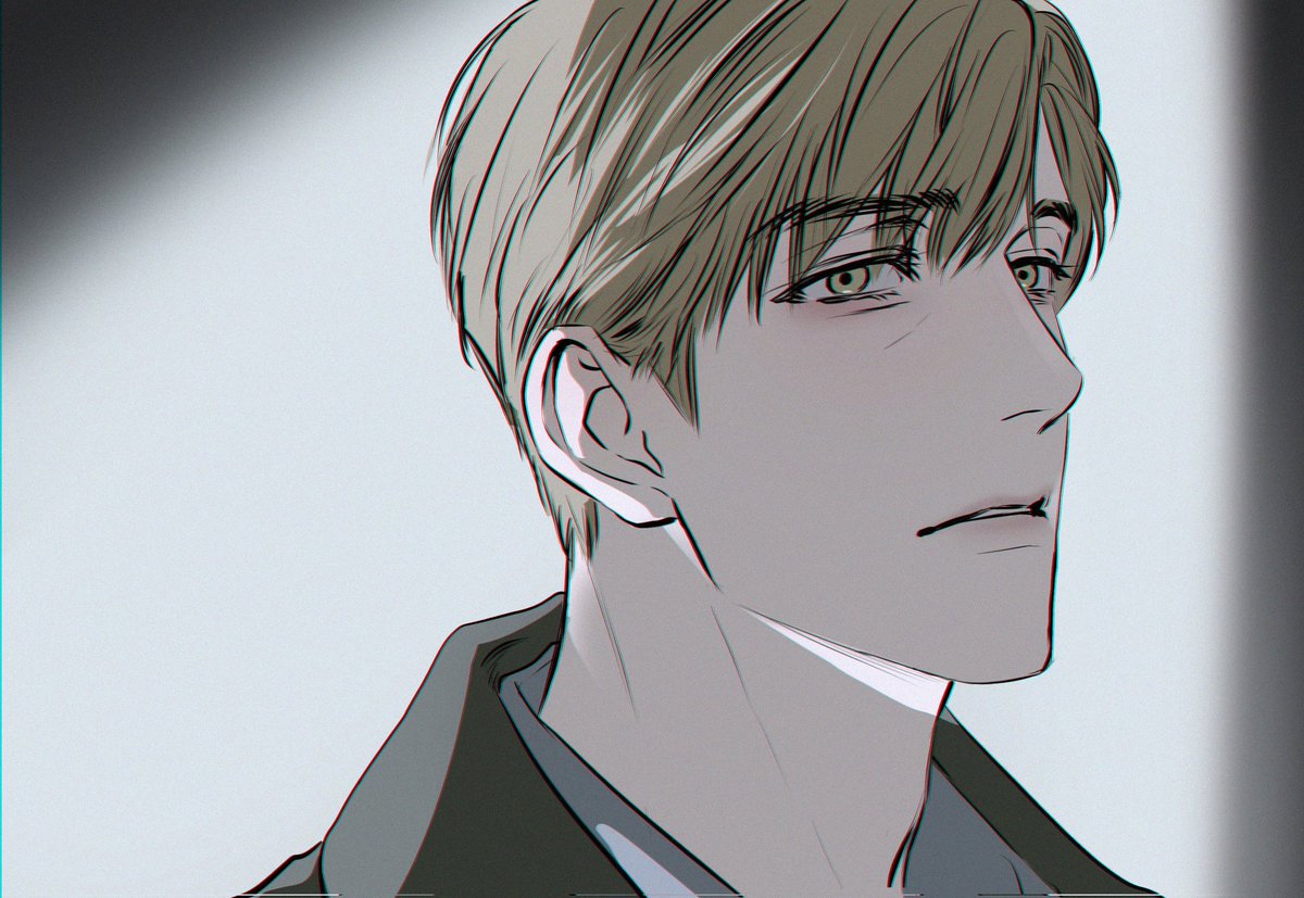 ๐Foxy๐ tweet media