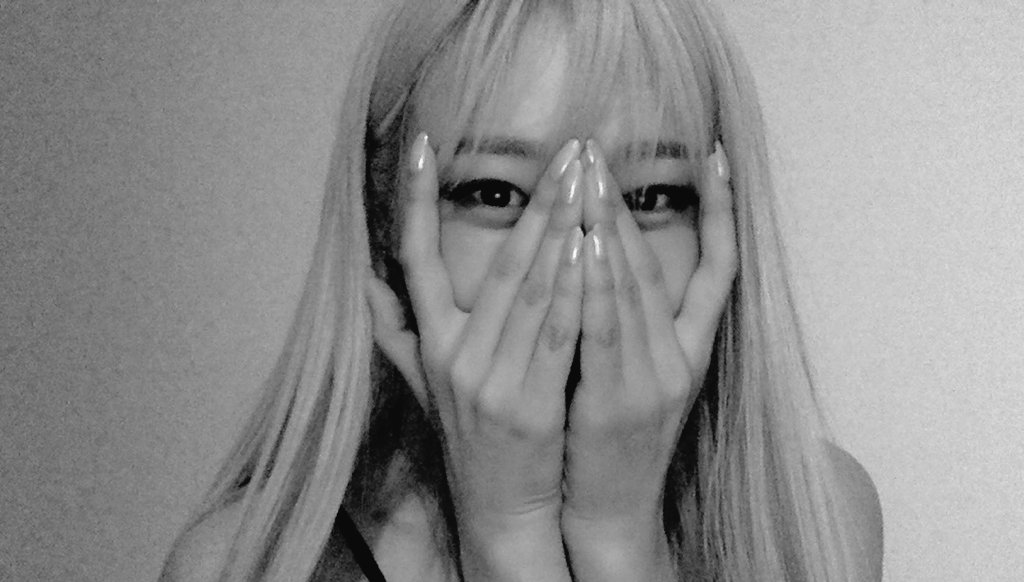 Late night conversation   Noo ❎
Late night selfie                   Absolutely Yess!!✅