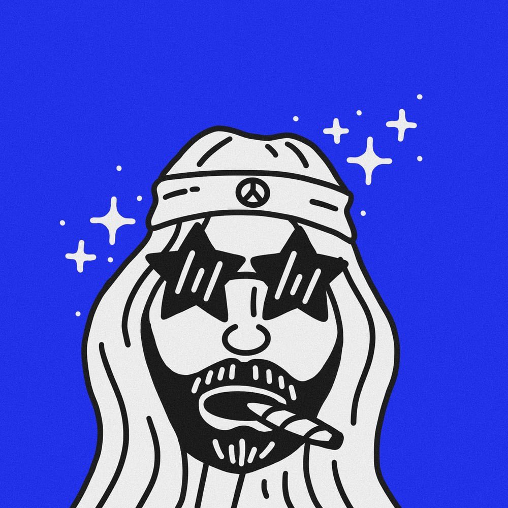 spacedfaceless's tweet image. #ThisisRob