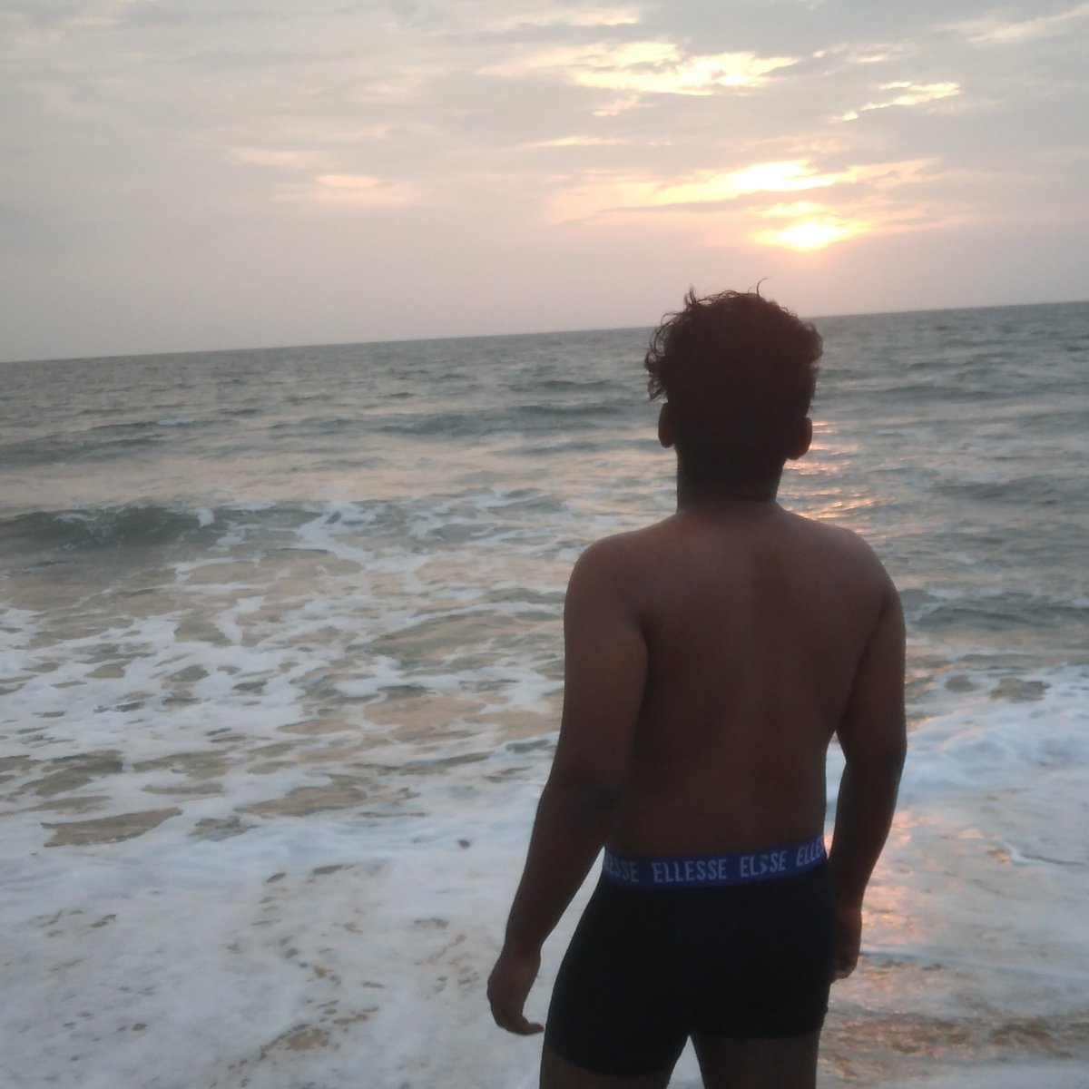 Bebooo__78's tweet photo. #NewProfilePic https://t.co/i7s4SDRZcR