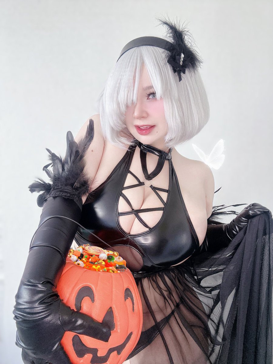 RINACO 🌸 tweet media