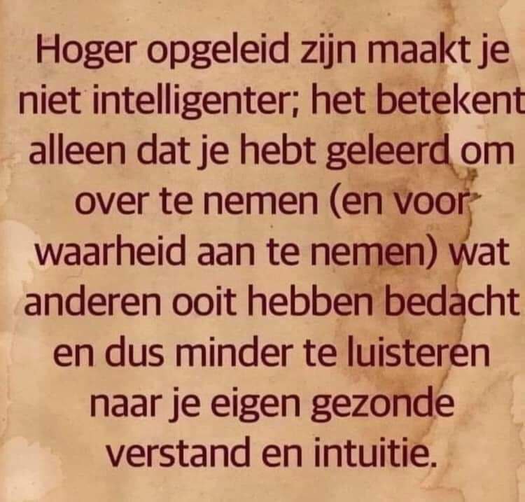 DoornPetravan's tweet photo. https://t.co/sDghTxa0ZU