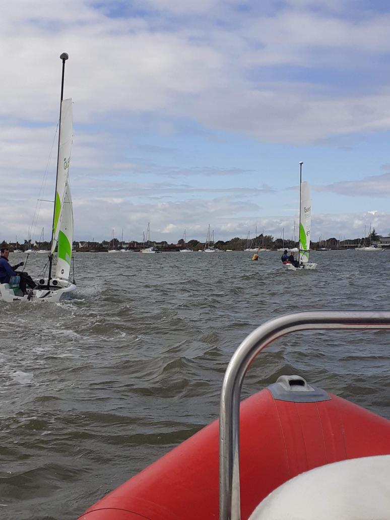 Pete Orrin tweet media