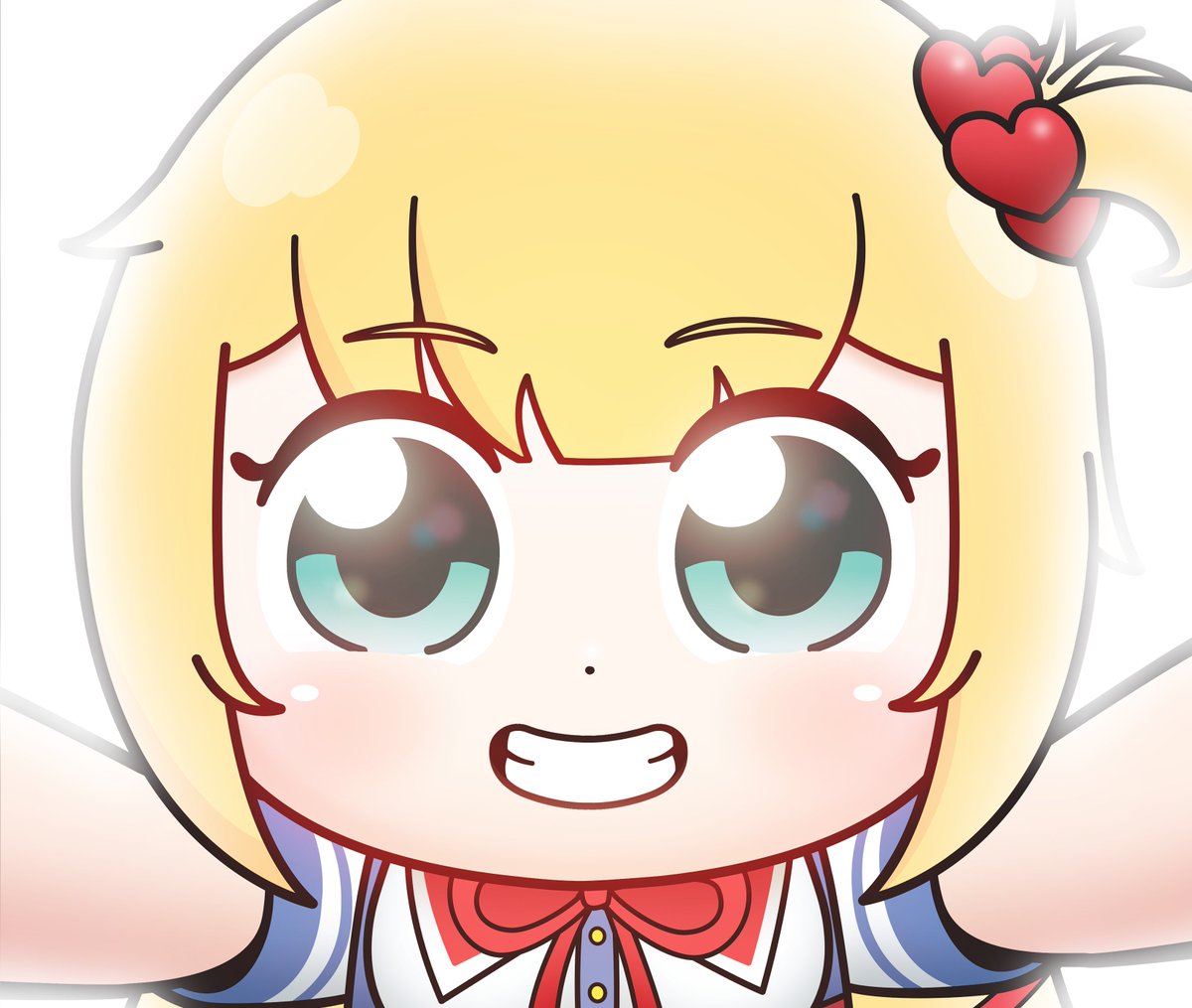 KUMA☆ANE🧸クマ姉 (@kumaane) / Posts / X