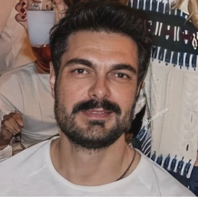 📌 Special mention event in support of our beloved Halil İbrahim Ceyhan 

✳️ lots of rt and fav

📈 Hashtag to use 

 #HalilİbrahimCeyhan