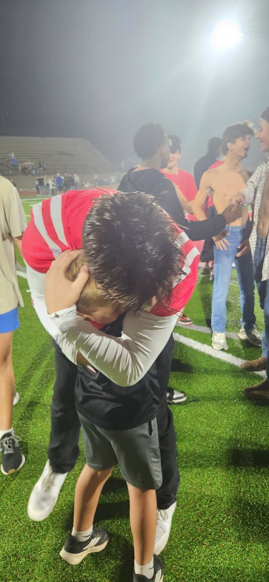 Love these boys! Go Dawgs!!