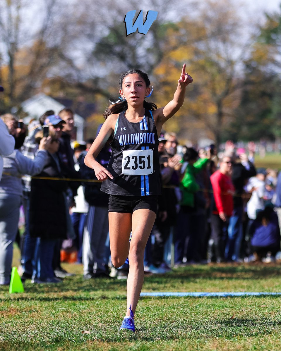 PSA: 📣📣📣

AMELIE OJEDA IS UP FOR 
MY SUBURBAN LIFE - ATHLETE OF THE WEEK!! 👑⚡️✨

VOTE &amp; SPREAD THE WORD!  

📸: <a href="/piehousesix/">Joe Pearson 📸</a> 
🩵: <a href="/WB_ATHLETICS/">Willowbrook Athletics</a> 

mysuburbanlife2.secondstreetapp.com/DuPage-Suburba…