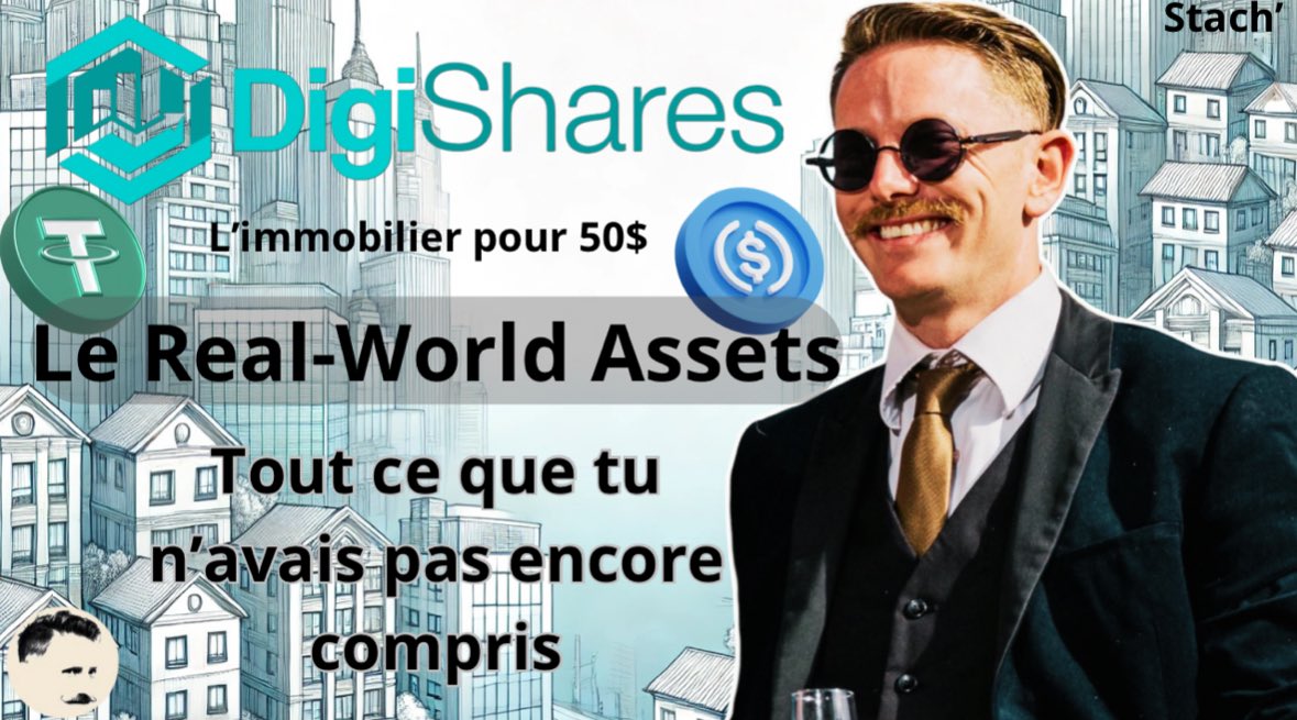 Stach’ tweet media