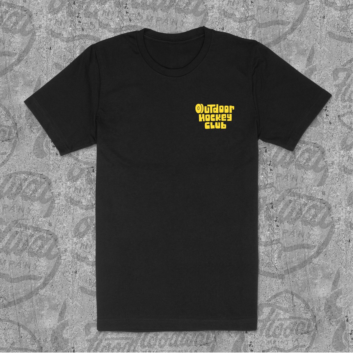 odrhockeyclub's tweet photo. Down to the last few OHC shirts (XS-S-M-L) and I have $50 and $100 Sniper's Edge gift cards to giveaway with the next couple orders

DM early for the deal! https://t.co/75S5N8Owdb