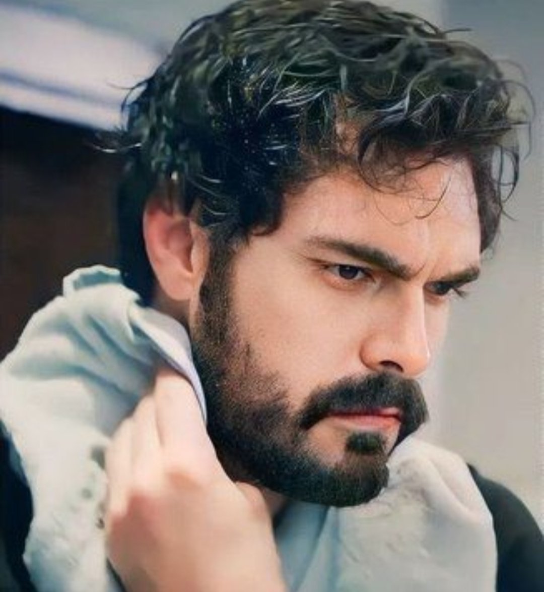 <a href="/hicevent3/">TT & RT Events #3 || HIC Arab Fans</a> destek

HalilİbrahimCeyhan
#HalilİbrahimCeyhan