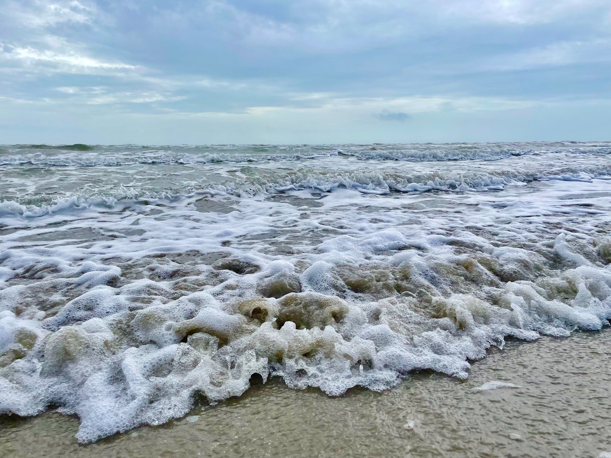 D_Nores's tweet image. When #timechanges you go to where it stands still