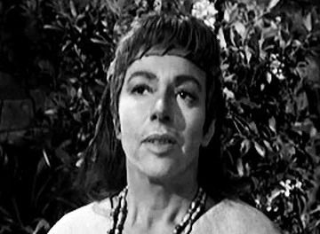 the third doctor who character of the day is… cameca!

(submitted by: @yatesbridge)
