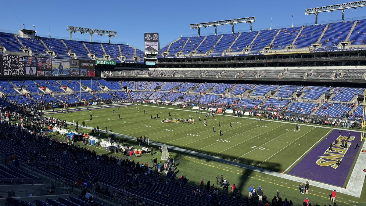 Andrew Mason tweet media