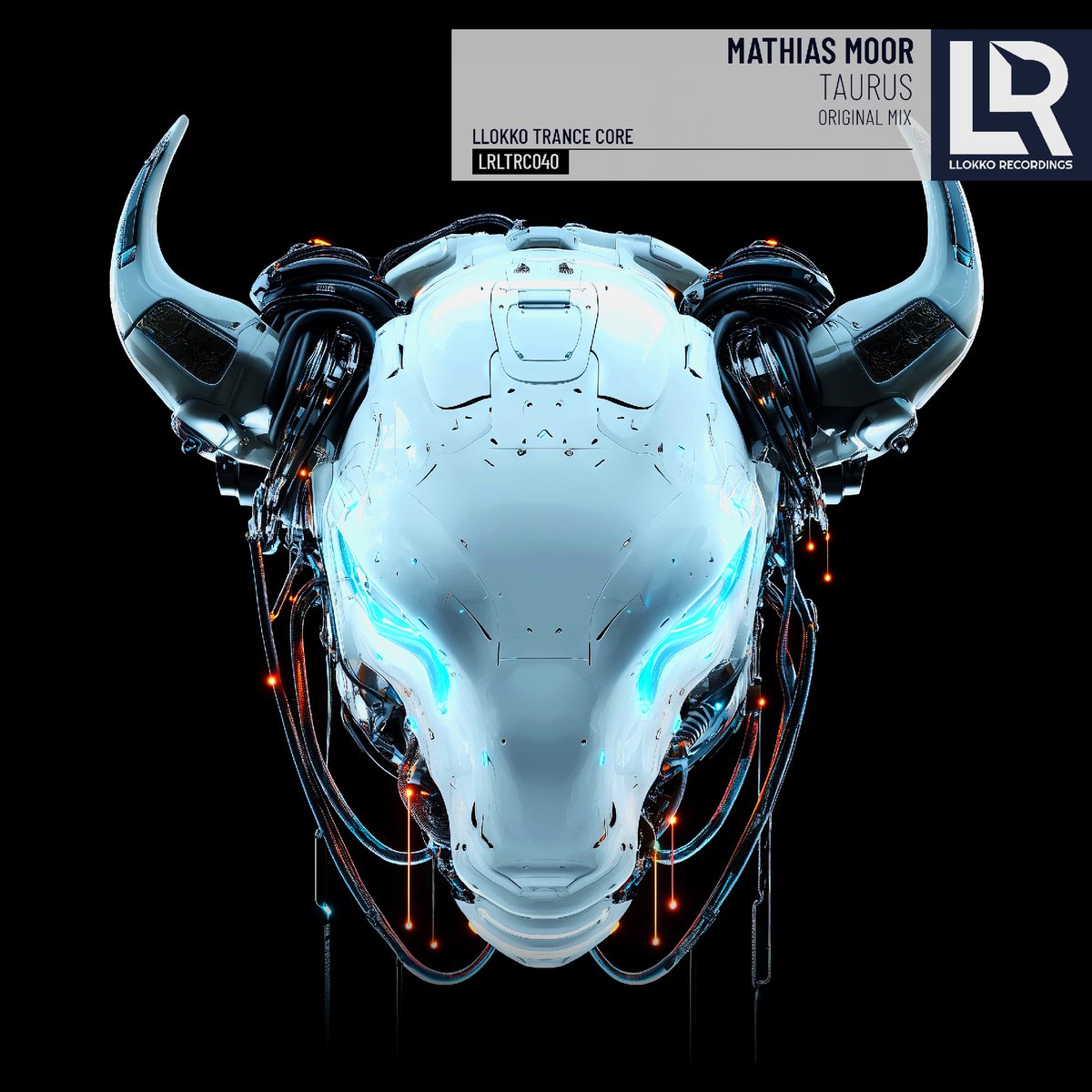 LlokkoRec's tweet photo. Hello Techno/Trance FANS :)
how are you people?? :p
here is new insane Tech/Trance mix "Taurus" by Mathias Moor.
https://t.co/bVzRrkxu6o
Enjoy ♥ his tech/trance mix and
Stay Tuned on LLokko Trance 🤪 https://t.co/uuqCNc03mR