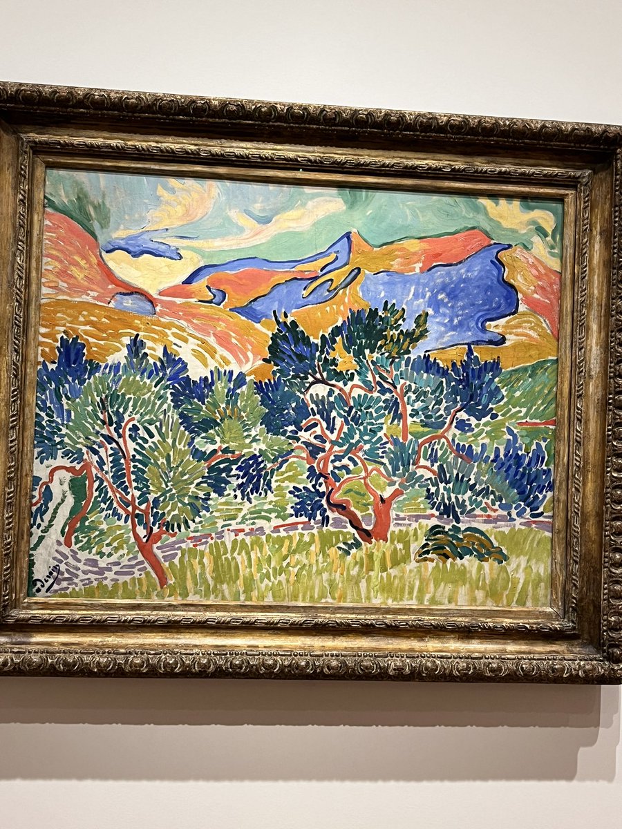 Bernice Rogowitz tweet media