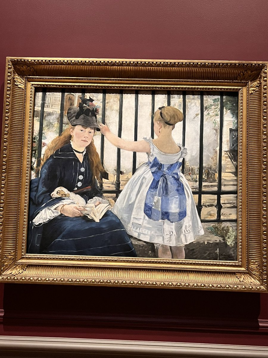 Bernice Rogowitz tweet media