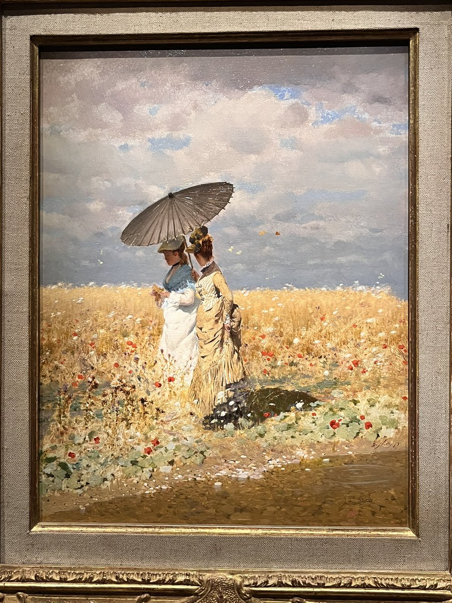 Bernice Rogowitz tweet media