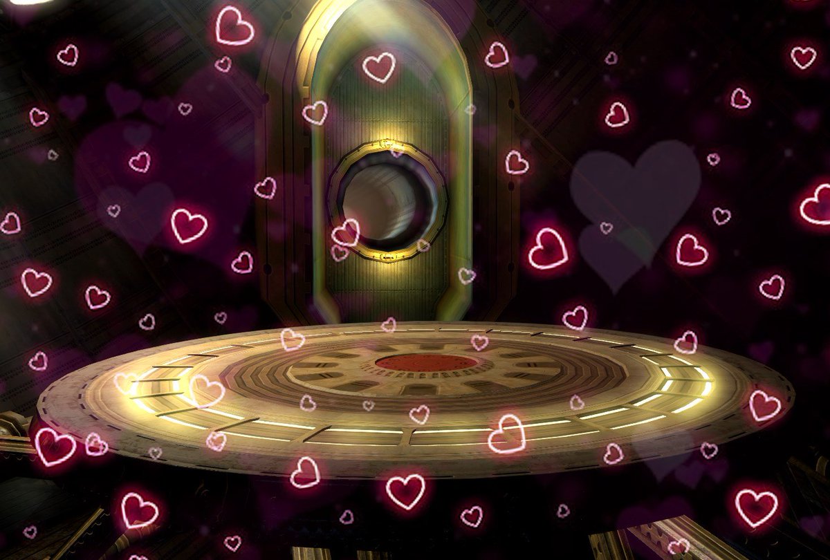 LvnderMooncat's tweet photo. https://t.co/rodQILysUq
