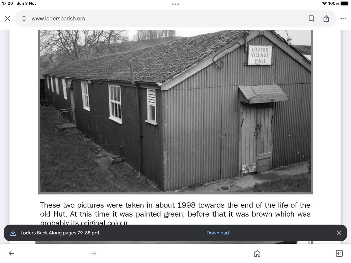 Richard Sims tweet media