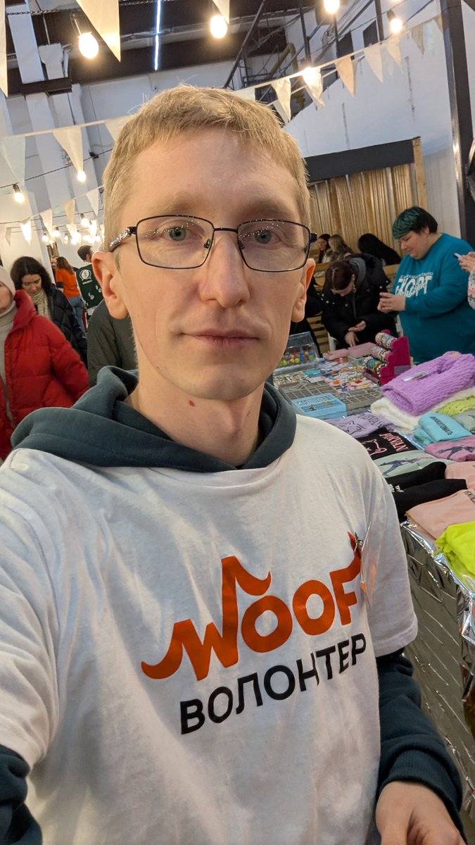 vaban_ru's tweet photo. 42 замечательных хвостика нашли сегодня свою семью и новый дом, я рад капец 🥰 https://t.co/dfV2IhfFeb