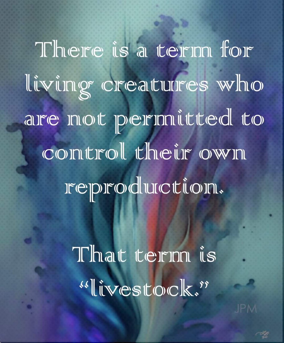 <a href="/WillRabbe/">Will Rabbe</a> @TheWeekendMSNBC