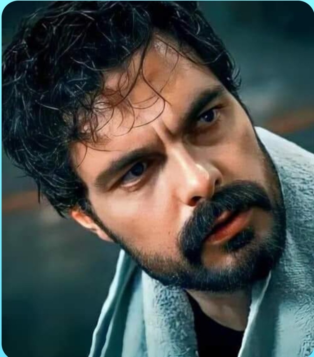 <a href="/hicevent3/">TT & RT Events #3 || HIC Arab Fans</a> güzel 

HalilİbrahimCeyhan
#HalilİbrahimCeyhan