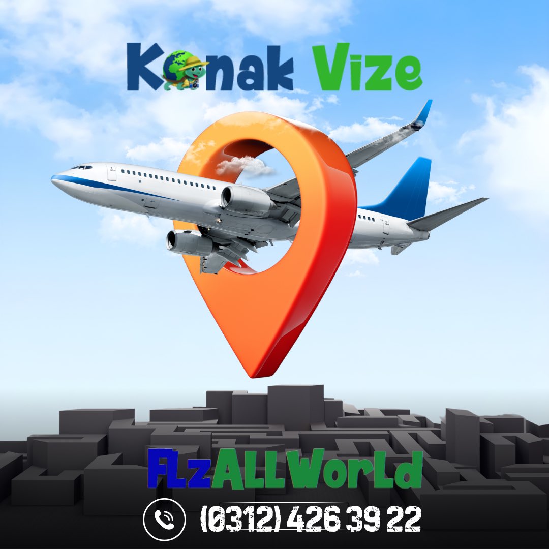 KonakVize's tweet photo. Vize İşlemleriniz için Profesyonel Hizmet alın. En doğru Strateji ile Vize Başvurunuzu yapmak için gayret gösteriyoruz.

Hemen arayınız

(0312) 426 39 22

#vizeişlemleri #vizebaşvurusu #vizebaşvurumerkezi @konakvize #konakvize

https://t.co/8rOxfize8Q https://t.co/ps6WnHxPvl