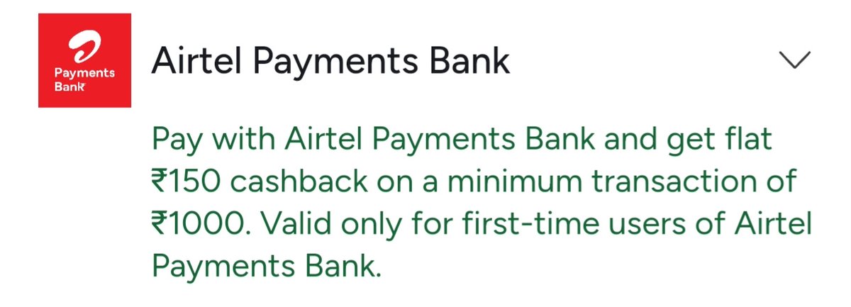 abhinav bhatia. tweet media