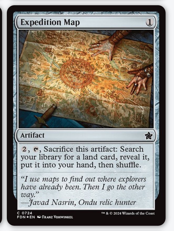 veRONica, junk maker tweet media