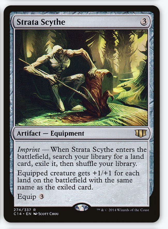 veRONica, junk maker tweet media