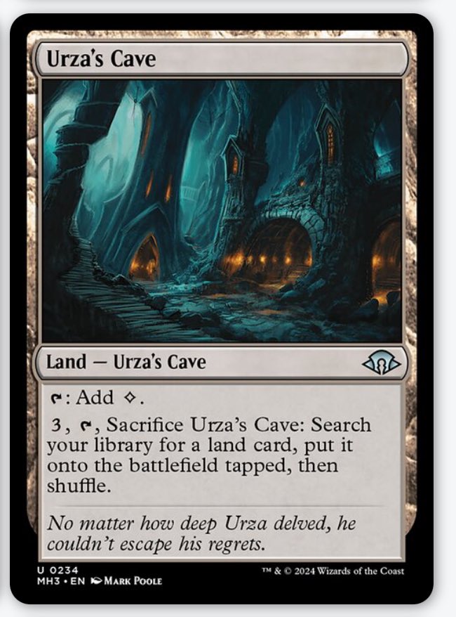 veRONica, junk maker tweet media