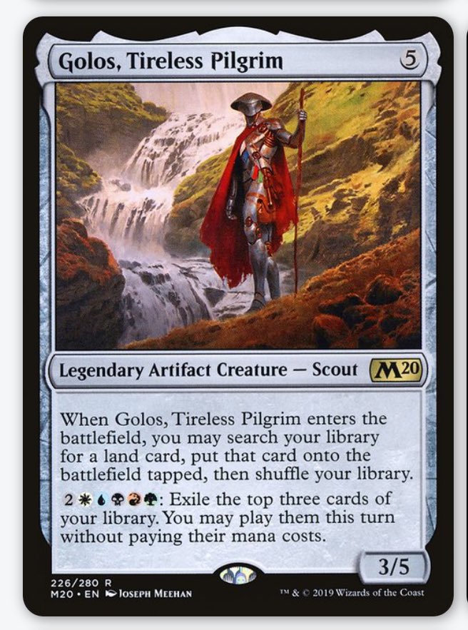 veRONica, junk maker tweet media