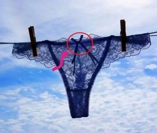 Masavu⚙️ tweet media