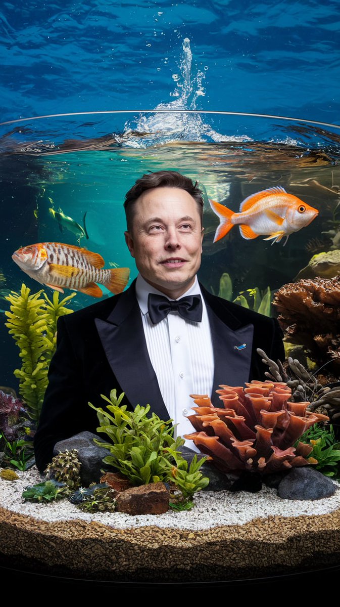 PDogeUSA's tweet photo. Why this image was so popular @elonmusk ? https://t.co/eBdlOIuVsY