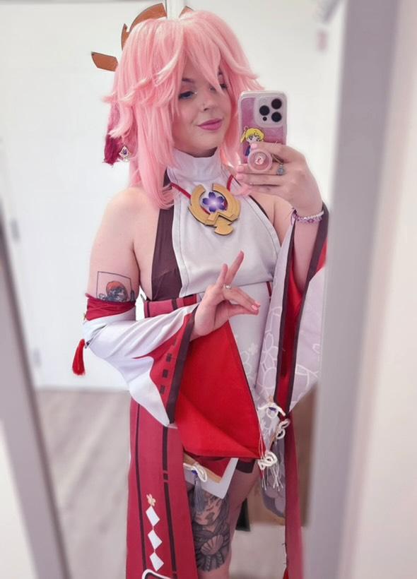 Tim Boxall ♿🇪🇺 Et Daemonium In Rotae tweet media