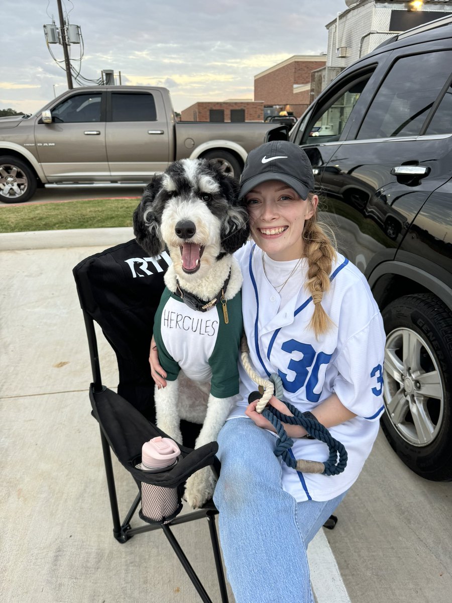 Bailey Andrews (@ms_andrewsb) on Twitter photo You’re killin’ me smalls! ⚾️ We had a blast Tuesday night at our first ever <a href="/TISDWEST/">West Elementary</a> Hallowfest! 👻 You’re killin’ me smalls! ⚾️ We had a blast Tuesday night at our first ever <a href="/TISDWEST/">West Elementary</a> Hallowfest! 👻