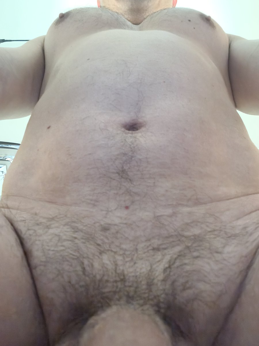 Nude裸Naked tweet media