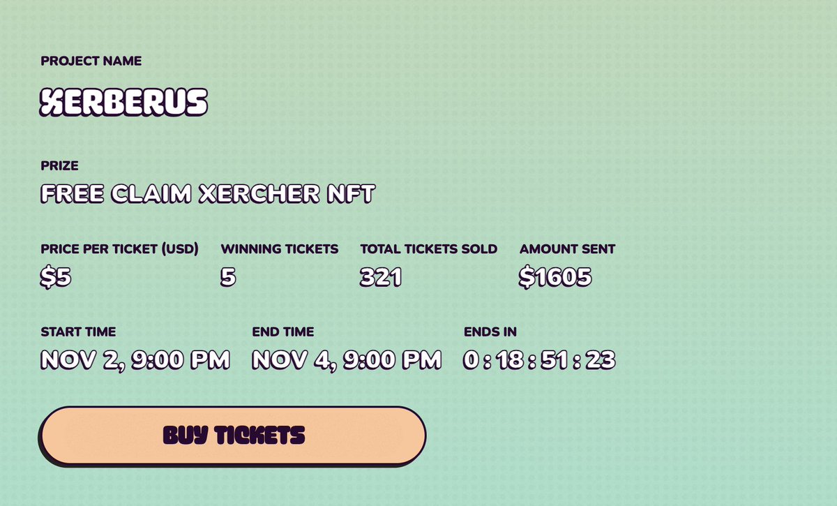 Jellycubes tweet media