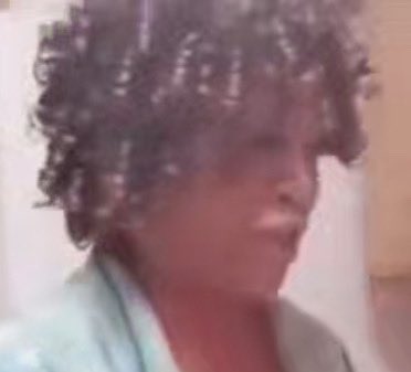 brongulusif's tweet image. post your favorite character or everything goes wrong in November o algo #mama