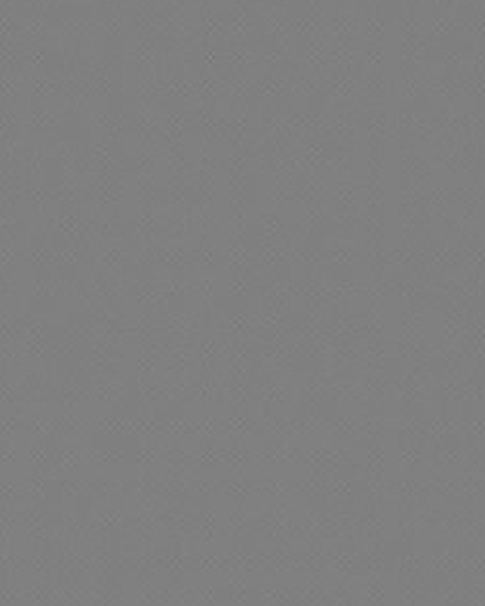 A photo of Jaylon Johnson and every corner better than him:

#DaBears | #NFL