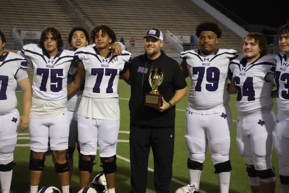 Jayden Manning tweet media