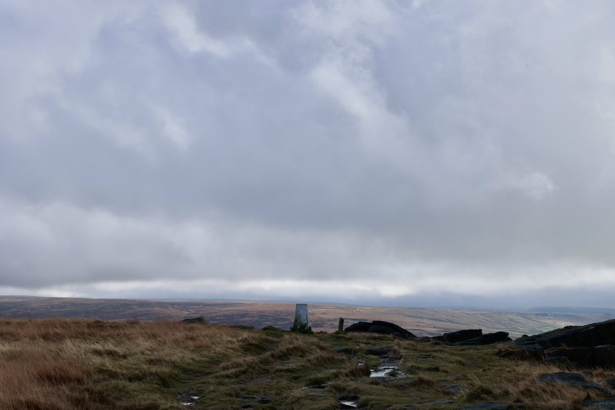 Marsden moor Yorkshire 
#landscapephotography