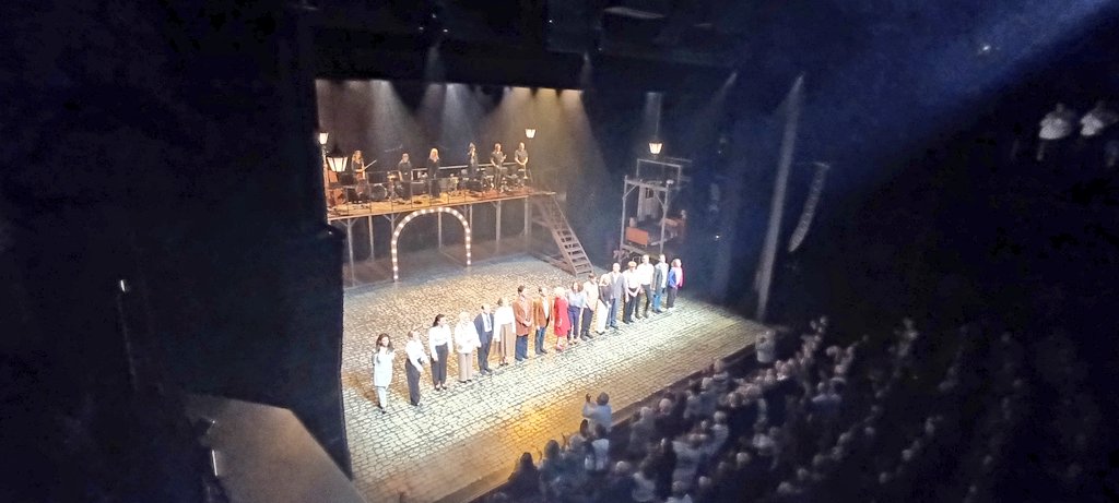 Daniel Wolters tweet media