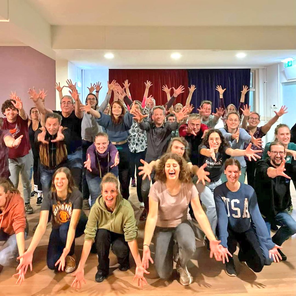 Daniel Wolters tweet media