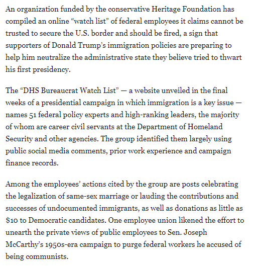 Re-upping this extremely important story in case you missed it yesterday: 

washingtonpost.com/investigations…