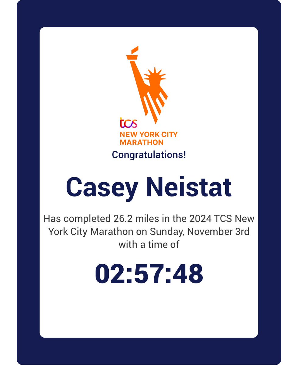 ⁦<a href="/Casey/">Casey Neistat</a>⁩ You did it!!!!!