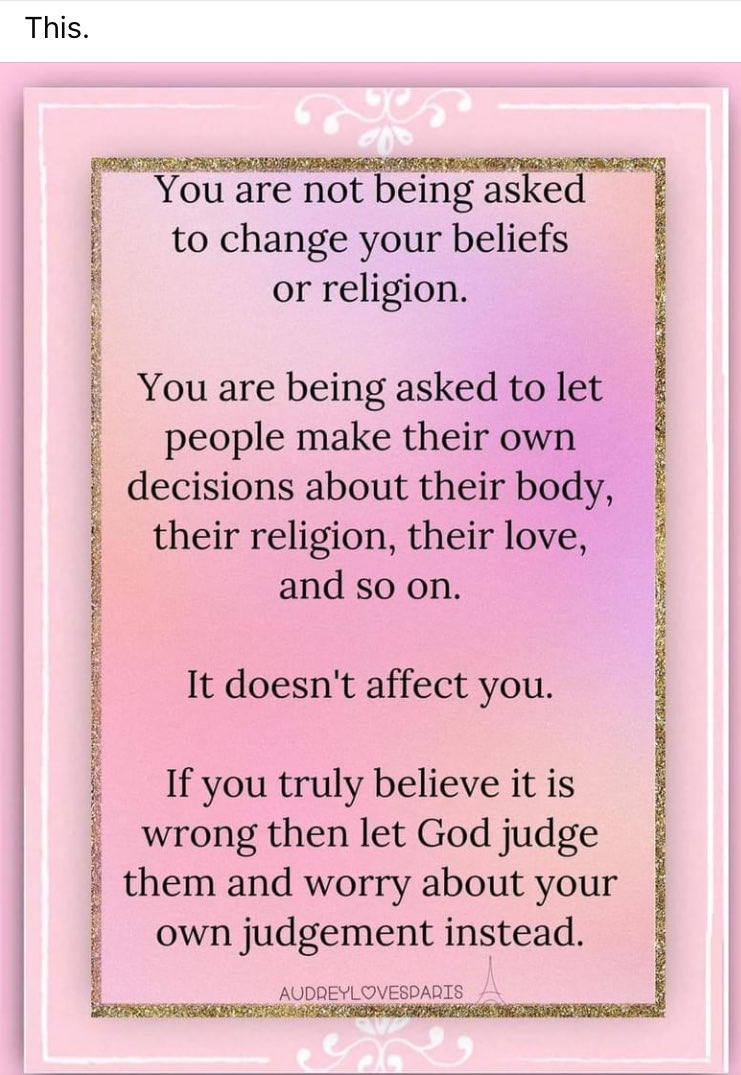 🤷🏻‍♀️ tweet media