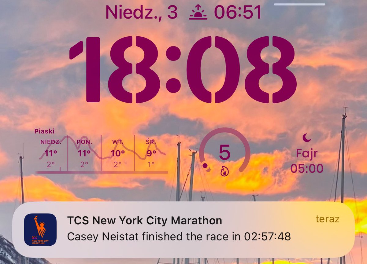 Congratulations <a href="/Casey/">Casey Neistat</a> !!  👏🏻👏🏻👏🏻 You broke your record, didn't you? 🏃🏻💨