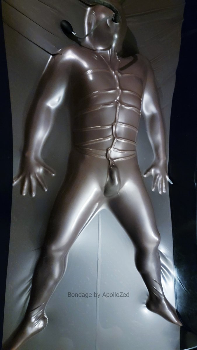 This thing sucks.
<a href="/NamelessGimp/">NamelessGimp🔜MRW</a>